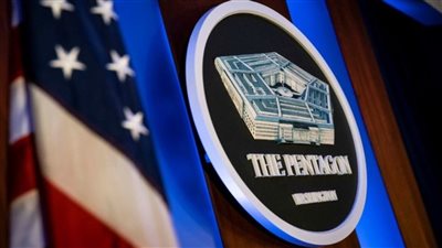 وزارة الدفاع الأمريكية تستدعي ذكريات الانسحاب من أفغانستان