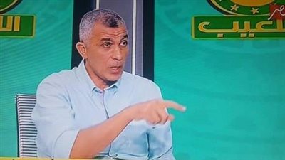 أسامة نبيه ينفي شكوى فيريرا لإدارة الزمالك