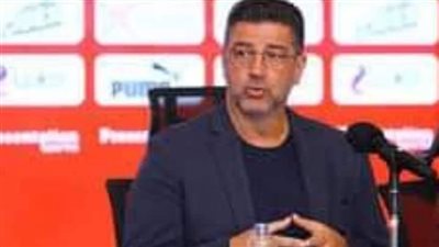 فيتوريا يكشف موقف صلاح من معسكر المنتخب ويضم 9 وجوه جديدة 