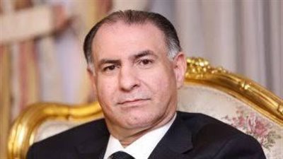 محـمـد فـودة: دبلوماسية العلاقات الثنائية 