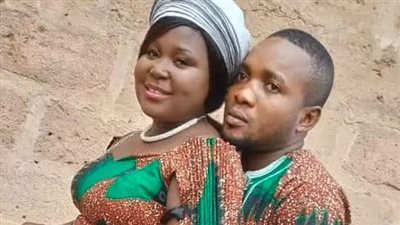 في ظروف غامضة.. حفل زفاف في نيجيريا يتحول لمذبحة!