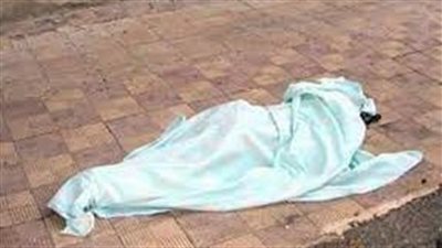 بسبب جرس منزل.. كواليس مقتل شخص في مشاجرة بالأسلحة البيضاء ببولاق الدكرور