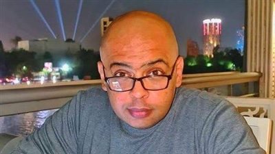 موعد ومكان جنازة أمين العسال