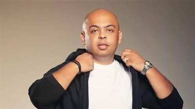 وفاة الفنان الشاب أمين العسال