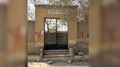 حقيقة هدم مقبرة عميد الأدب طه حسين ونقل رفاته إلى باريس