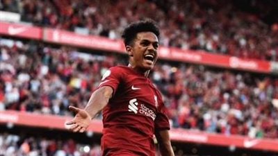 صلاح يصنع في ريمونتادا وآرسنال يواصل الصدارة ليفربول والسيتي يصعق نوتنجهام فورست 