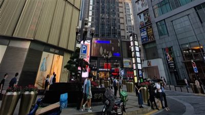 هل يستحق تقرير الأمم المتحدة حول الوضع الحقوقي في شينجيانغ الصينية وصف المهزلة؟