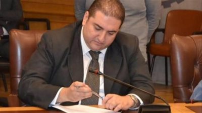 الغرف التجارية: نصف المستوردين تحولوا إلى قطاع التصنيع لدعم توجهات الدولة