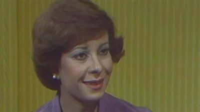 توفيت بالسرطان.. من هي الفنانة سهير طه حسين والدة أمين العسال؟