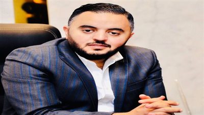 المهندس أحمد العتال: إشادات عالمية تعكس حجم الإنجاز بالعاصمة الإدارية الجديدة