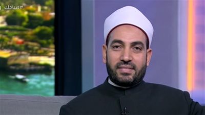 سالم عبد الجليل: الزوجة ترضع أطفالها إلا في حالتين.. وخدمة الزوج واجبة