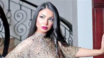 دوللي شاهين تستعد لطرح ألبومها الجديد «Queen»