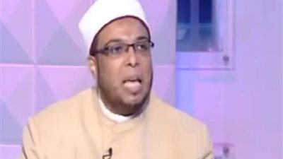 أزهري: الزوجة غير ملزمة بخدمة حماتها