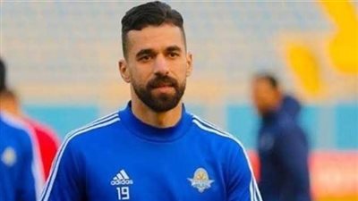مدرب بيراميدز يوجه رسالة لـ«السعيد» بعد أحداث مباراة الزمالك