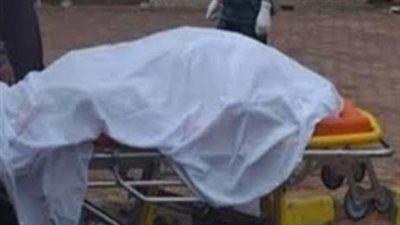 كواليس مقتل فتاة ومحاولة تقطيعها على يد صديقتها بالطالبية