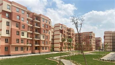 طرح جديد لشقق «سكن لكل المصريين» بـ14 مدينة.. اعرف الأماكن والأوراق المطلوبة 