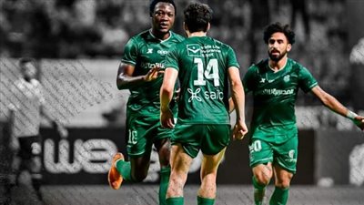 الاتحاد السكندري يحسم مصير المدرب الجديد خلال ساعات