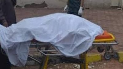 مصرع عامل سقط من فوق ونش بمصنع كارتون في الفيوم