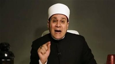  وصلت إلى حد التراشق.. تفاصيل الأزمة بين مظهر شاهين وطليقة أحمد الفيشاوي