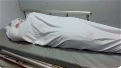 فتاة تتخلص من حياتها بحبة الغلة في قرية بالفيوم 