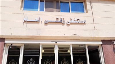 تفاصيل إنقاذ حياة طفل بالغربية لدغه ثعبان في زفتى