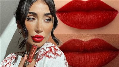 «الإفتاء» توضح حكم وضع النساء أحمر الشفاة في نهار رمضان