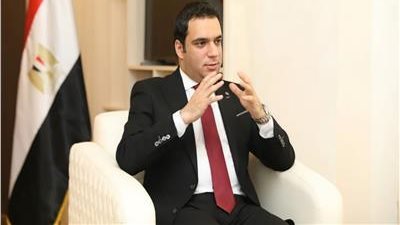 حق الرد| النائب الأول لـ«صوت الشعب» يرد على ما نُشر بشأن مزاعم اتهام «بدران» بالنصب