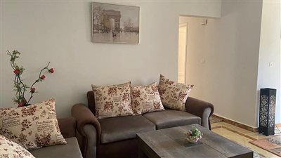 9 معلومات هامة لحجز شقة مفروشة من وزارة الإسكان