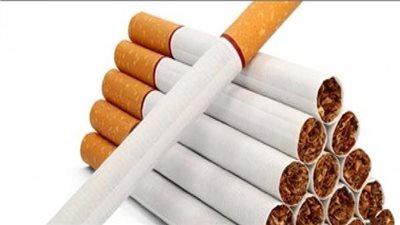 تعرف على أسعار السجائر بعد الزيادة الجديدة