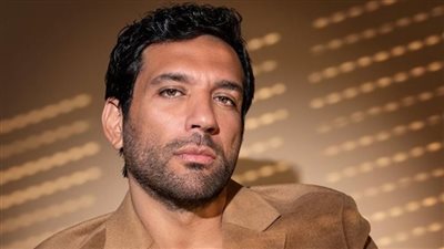 مأخوذ عن قصة حقيقية.. كل ما تريد معرفته عن «تحت تهديد السلاح» قبل طرحه بالسينما