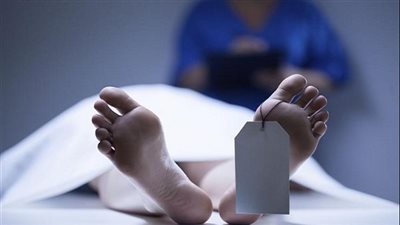 النيابة العامة تحقق في واقعة وفاة ربة منزل داخل منزلها بسوهاج