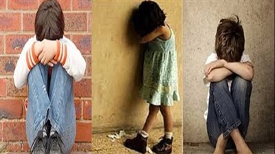 الداخلية تكشف حقيقة التعدى على أطفال مودعين بدور رعاية في القاهرة الجديدة