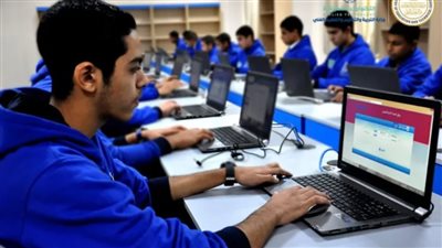 «أمهات مصر»: نحو 15% من خريجي الإعدادية يفضلون الدراسة بمدارس التكنولوجيا التطبيقية