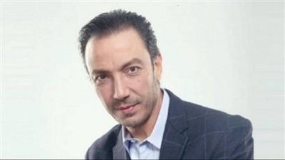 نقل والدة طارق لطفي إلى العناية المركزة 