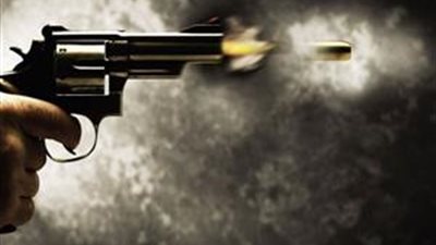 تفاصيل محاولة قتل تاجر مواشي بسلاح ناري خرطوش وسرقة المواشي في المنيا