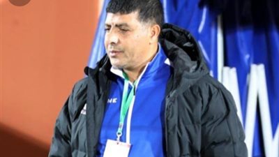 مذبحة في سموحة.. 19 لاعب تحت التهديد بالرحيل