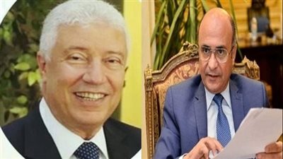 تشمل 220 عضوًا.. تفاصيل حركة التنقلات الخارجية لهيئة قضايا الدولة