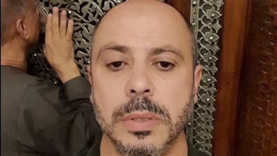 بالصور.. تفاصيل القبض على شخص يزعم أنه المهدي المنتظر بالشرقية