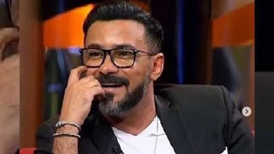 محمد رجب: المنافسة لا تشغلني ولا أهتم سوى بشخصي