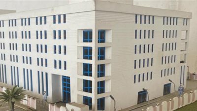 أكاديمية «النبأ» تفتح باب التقديم لدبلوم التلمذة الصناعية بنظام الـ3 سنوات بعد الإعدادية