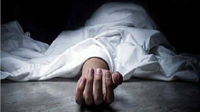 تفاصيل جديدة بشأن مقتل الشاب مهند داخل شركة سياحة بالغربية