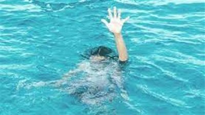 غرق طفلة داخل حمام سباحة نادي شهير بمدينة نصر
