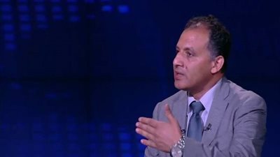 محمد فايز فرحات يكشف كواليس اختيار المقررين والمقررين المساعدين للجان الفرعية بـ«الحوار الوطني»