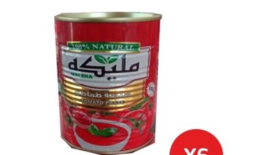 ليبيا ترفض شحنة صلصة طماطم مصرية والأسباب صادمة