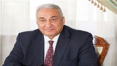سامح عاشور: القضاء الإداري لم يستبعد أي مرشح بانتخابات نقابة المحامين 
