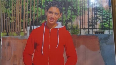 تحديد موعد محاكمة قاتل طالب الثانوية العامة بالإسكندرية 