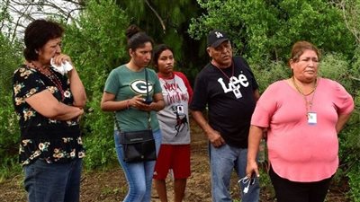 المكسيك تتخلى عن أملها في إنقاذ عمال منجم وتخطط لانتشال جثثهم