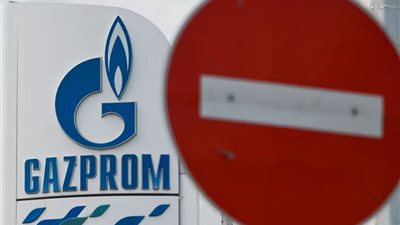 تفاصيل صفقة إيران المغرية لحل أزمة الطاقة في أوروبا 