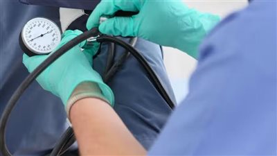 علميًا.. هل يؤدي التوتر والإجهاد إلى ارتفاع ضغط الدم؟