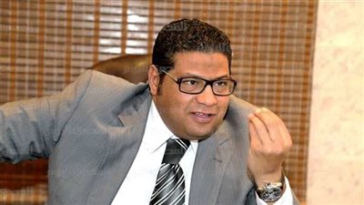 شعبة الاستثمار العقاري تطالب بدخول القطاع المصرفي لمساندة شركات المقاولات والمطورين